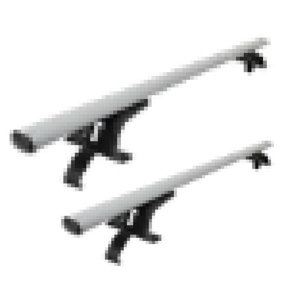 BARRA PORTA EQUIPAJE