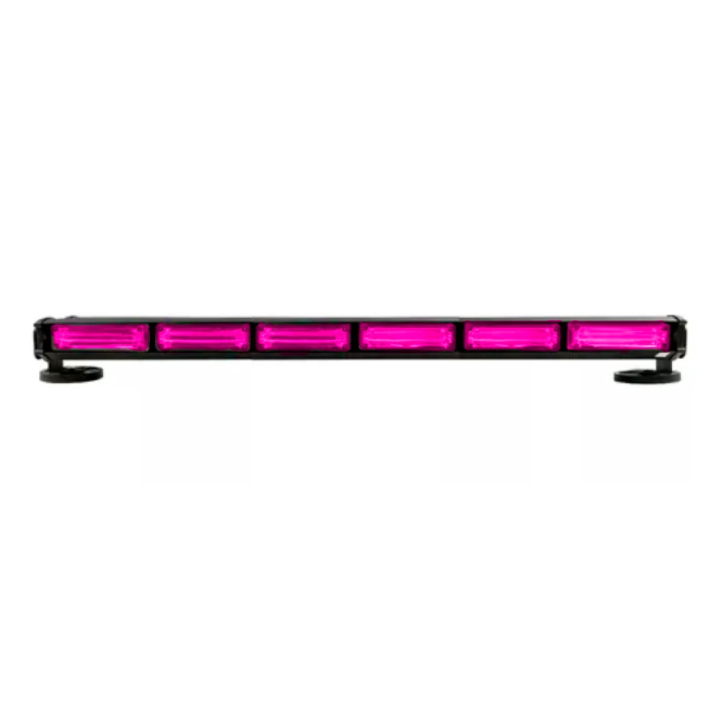 LAMPARAS DE LED