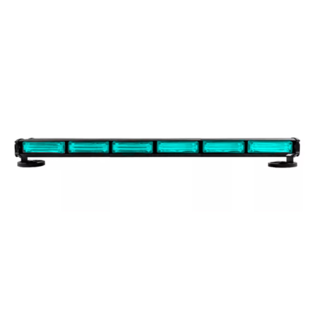 LAMPARAS DE LED