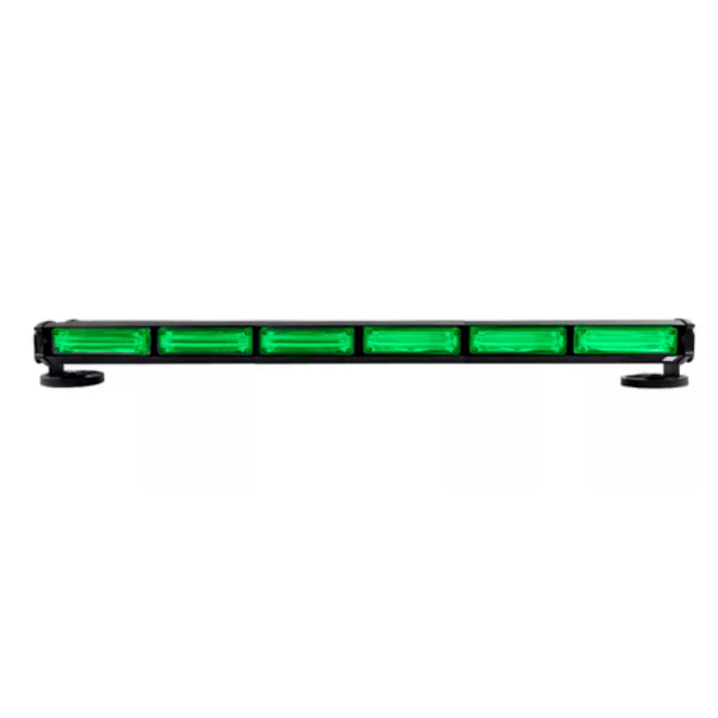 LAMPARAS DE LED