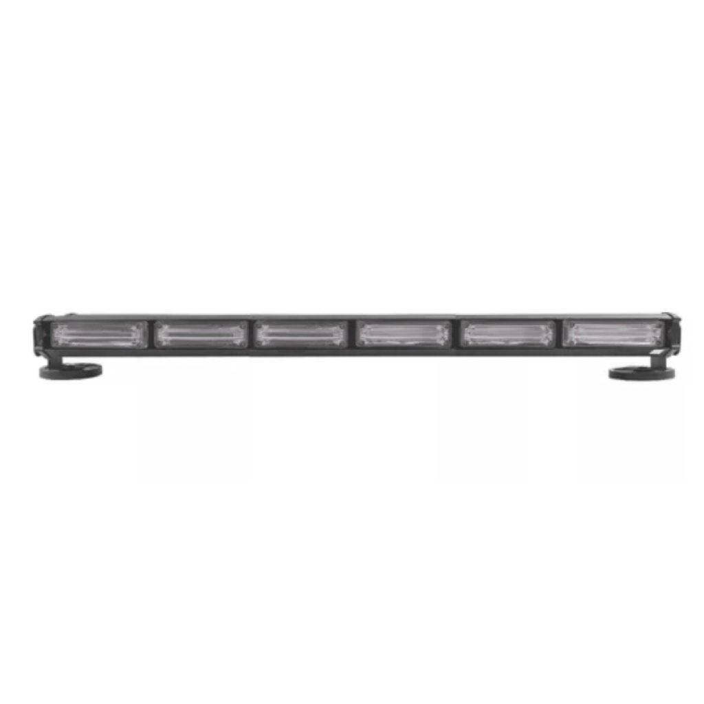 LAMPARAS DE LED