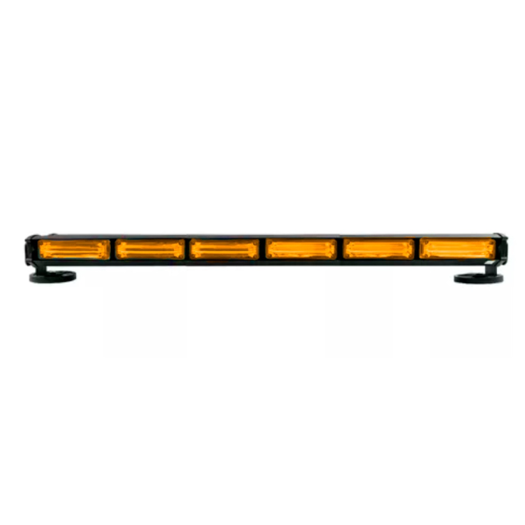 LAMPARAS DE LED