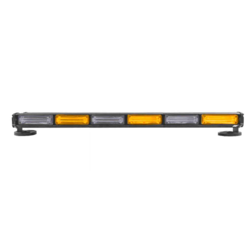 LAMPARAS DE LED
