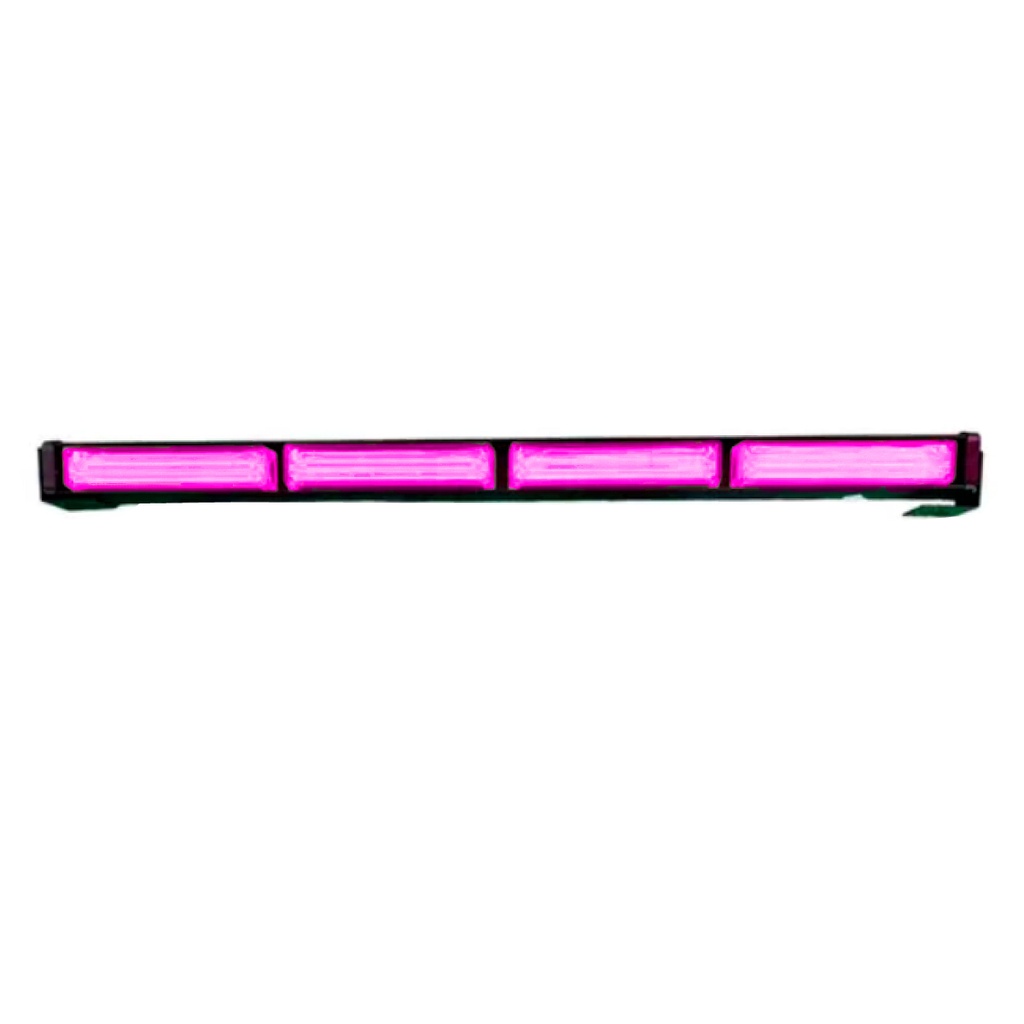 LAMPARAS DE LED