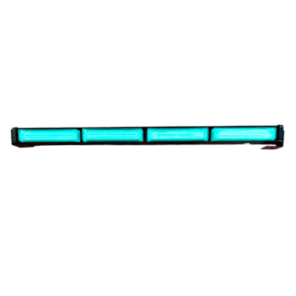 LAMPARAS DE LED