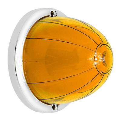 PLAFONES PARA CAMION