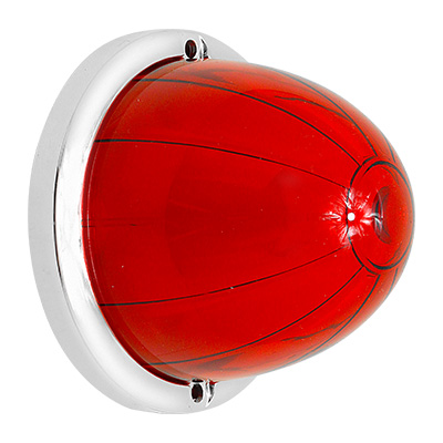 PLAFONES PARA CAMION