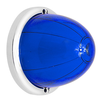 PLAFONES PARA CAMION