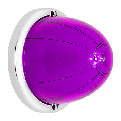 PLAFONES PARA CAMION