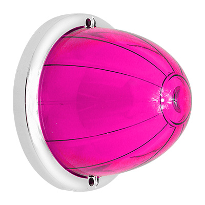 PLAFONES PARA CAMION