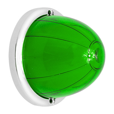 PLAFONES PARA CAMION