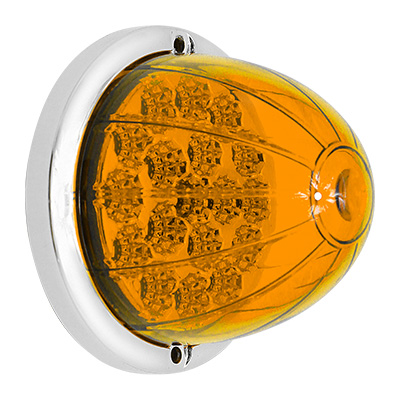 PLAFONES PARA CAMION