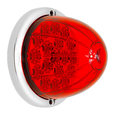 PLAFONES PARA CAMION