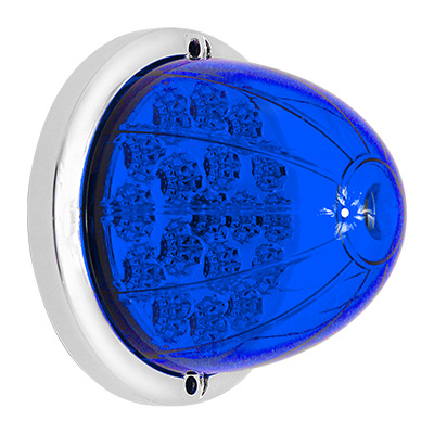 PLAFONES PARA CAMION