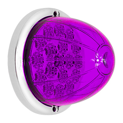 PLAFONES PARA CAMION