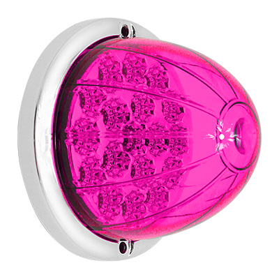 PLAFONES PARA CAMION