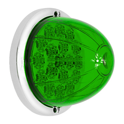 PLAFONES PARA CAMION