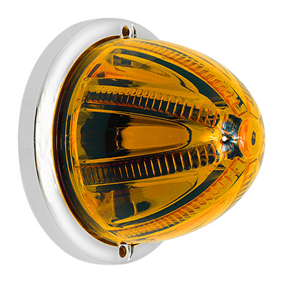 PLAFONES PARA CAMION