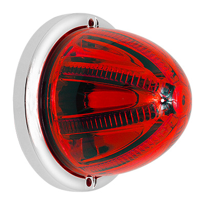 PLAFONES PARA CAMION