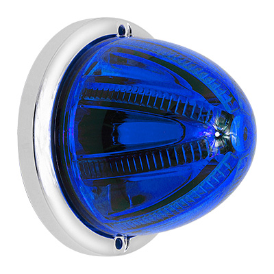 PLAFONES PARA CAMION