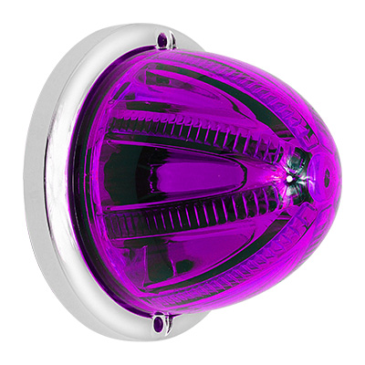 PLAFONES PARA CAMION