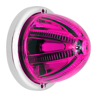 PLAFONES PARA CAMION