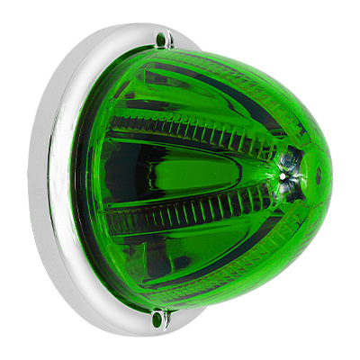 PLAFONES PARA CAMION