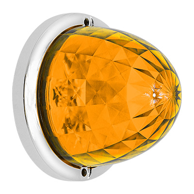 PLAFONES PARA CAMION