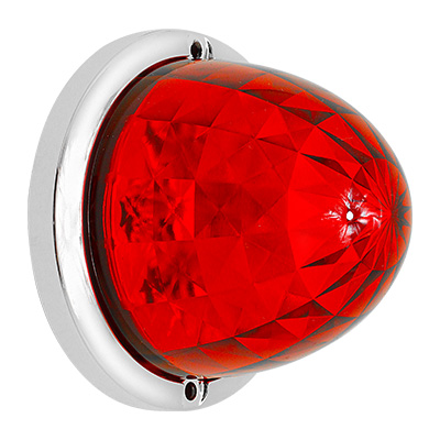 PLAFONES PARA CAMION