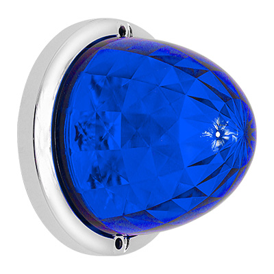 PLAFONES PARA CAMION