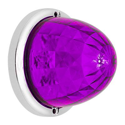 PLAFONES PARA CAMION