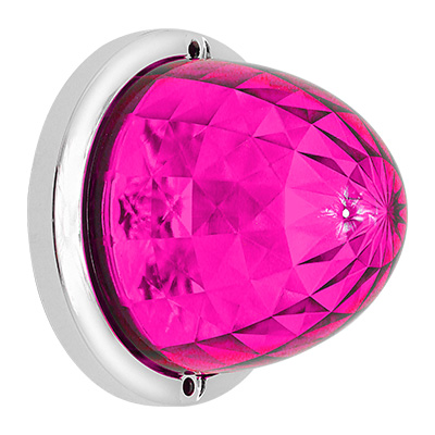 PLAFONES PARA CAMION