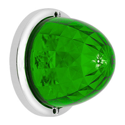 PLAFONES PARA CAMION