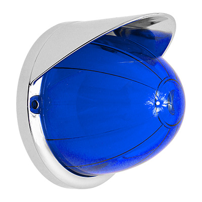 PLAFONES PARA CAMION