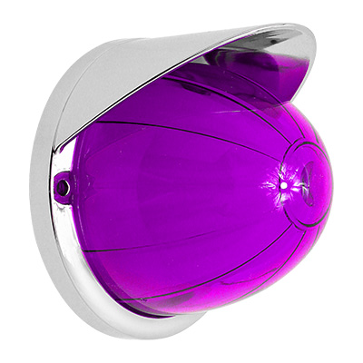 PLAFONES PARA CAMION