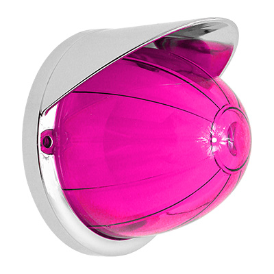 PLAFONES PARA CAMION