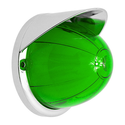 PLAFONES PARA CAMION