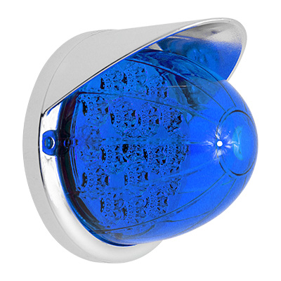 PLAFONES PARA CAMION