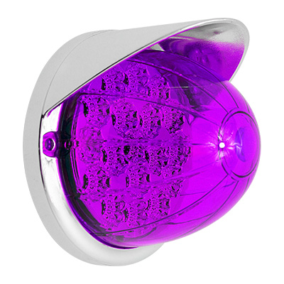 PLAFONES PARA CAMION