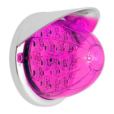 PLAFONES PARA CAMION