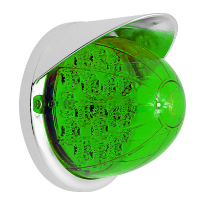 PLAFONES PARA CAMION