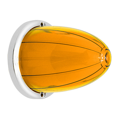 PLAFONES PARA CAMION