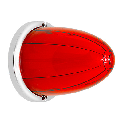 PLAFONES PARA CAMION