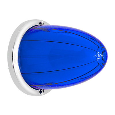 PLAFONES PARA CAMION