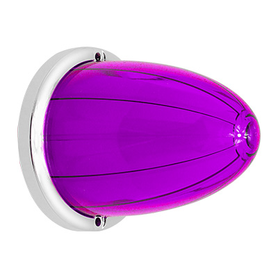 PLAFONES PARA CAMION