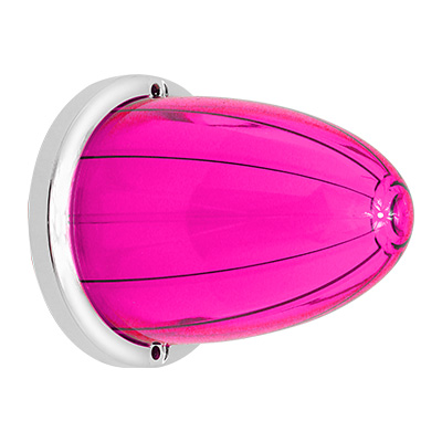 PLAFONES PARA CAMION