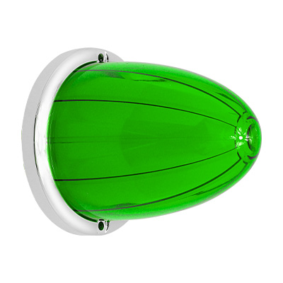 PLAFONES PARA CAMION