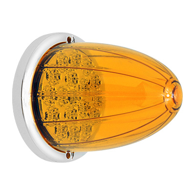 PLAFONES PARA CAMION