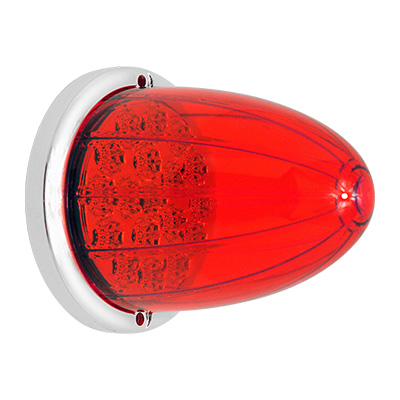 PLAFONES PARA CAMION