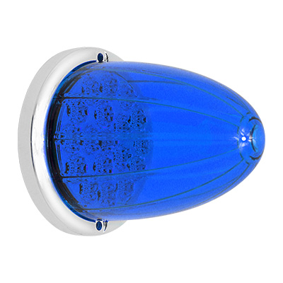 PLAFONES PARA CAMION